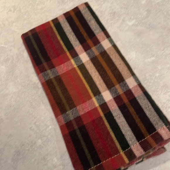 IHF Home cloth napkins - Picture 5 of 6